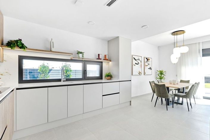 Image No.17-4 Bed Villa for sale