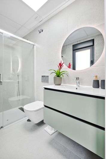 Image No.24-4 Bed Villa for sale