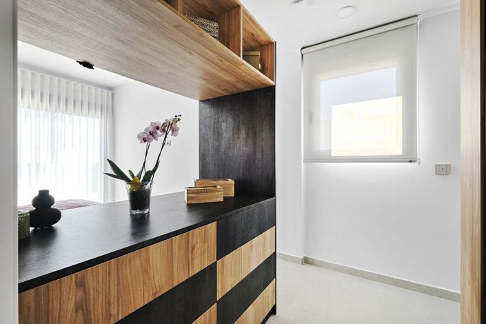 Image No.28-4 Bed Villa for sale