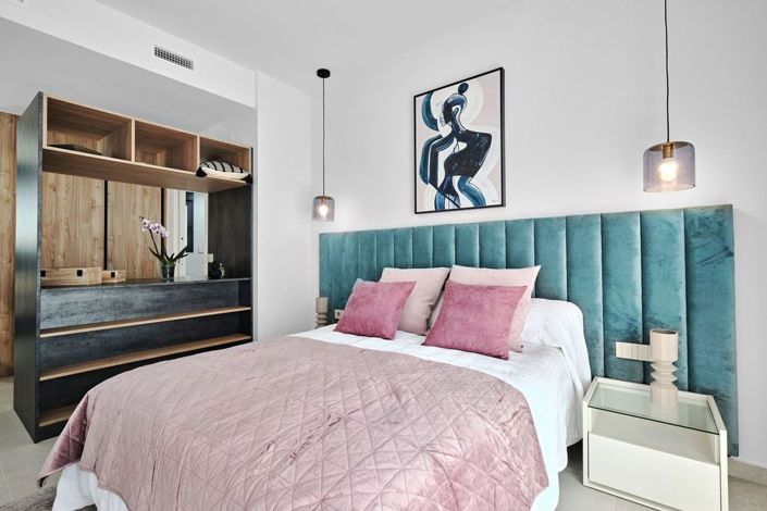 Image No.29-4 Bed Villa for sale