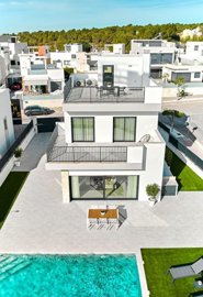 xlargebzpaap12079302905v0a509