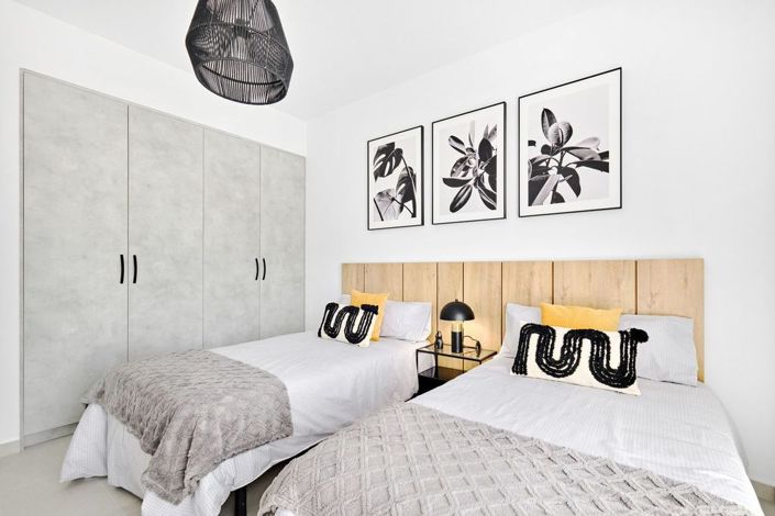 Image No.40-4 Bed Villa for sale