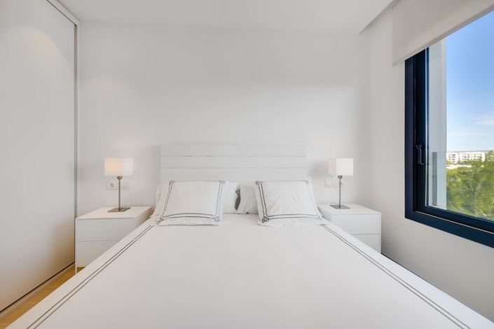 Image No.16-Propriété de 3 chambres à vendre à Orihuela