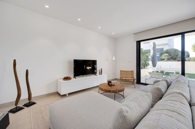 xlargebzpaap12081302989v0e2cc