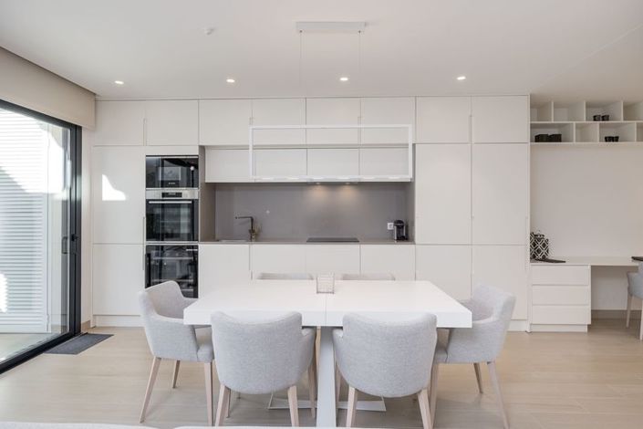 Image No.9-Propriété de 3 chambres à vendre à Orihuela