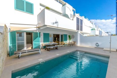 bzpaap120823030781024v00c06