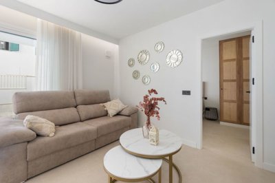 bzpaap120823030681024v09380