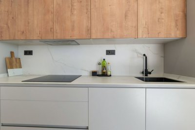 bzpaap120823030671024v0b4f3