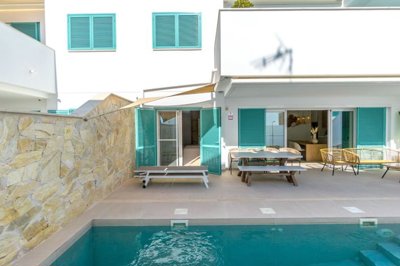 bzpaap120823030791024v09b54