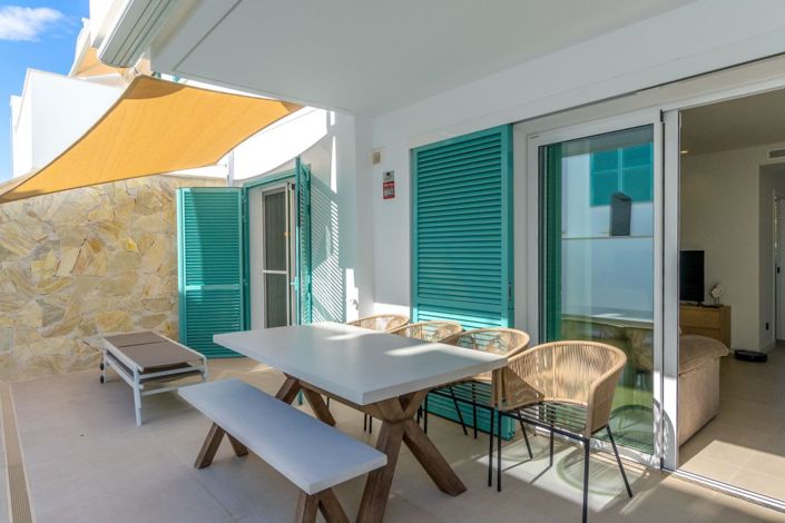 Image No.7-3 Bed Property for sale