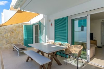 bzpaap120823030801024v00b64