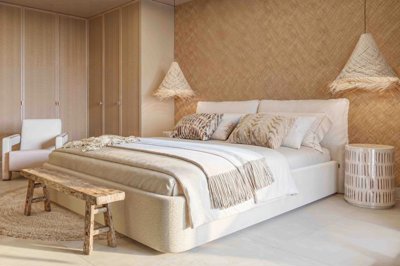 bzpaap120873031341024v04609