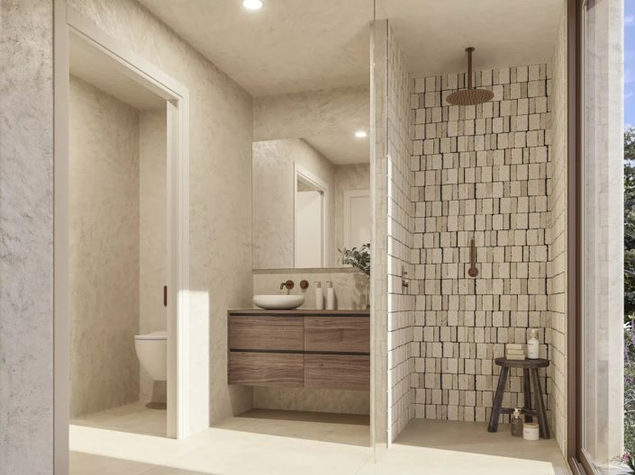 Image No.14-3 Bed Villa for sale