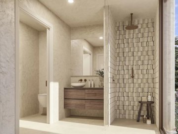 bzpaap120873031301024v082f6