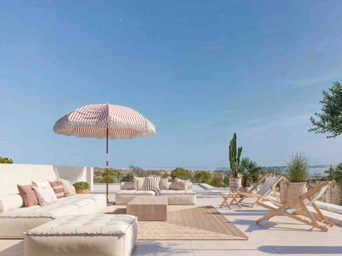 Image No.15-3 Bed Villa for sale