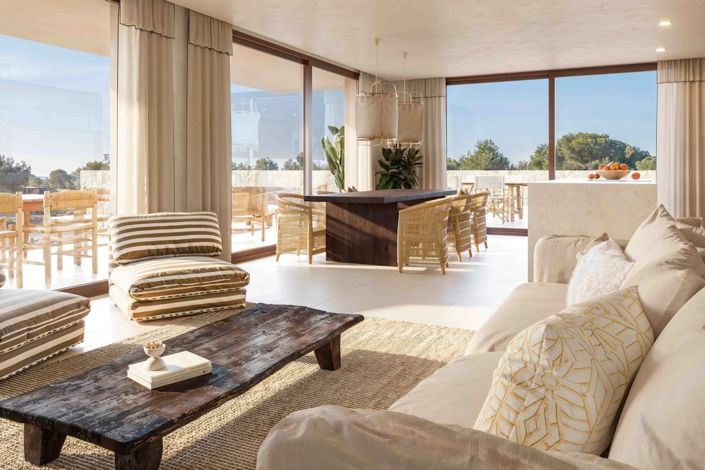 Image No.9-3 Bed Villa for sale