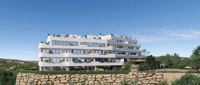 bzpaap120883031431024v09c72