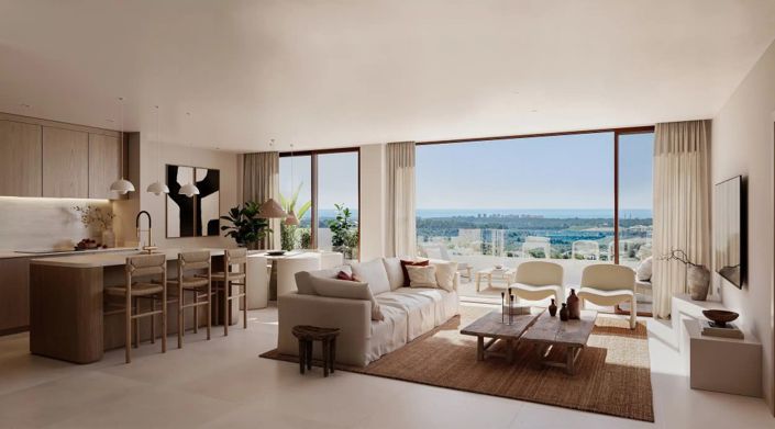 Image No.5-3 Bed Property for sale