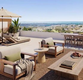 xlargebzpaap12089303166v0a873