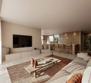 bzpaap120893031621024v052d5