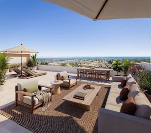 bzpaap120903031691024v05eac