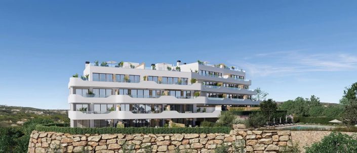 Image No.12-3 Bed Property for sale