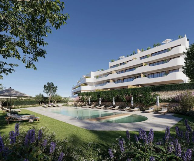 Image No.2-3 Bed Property for sale
