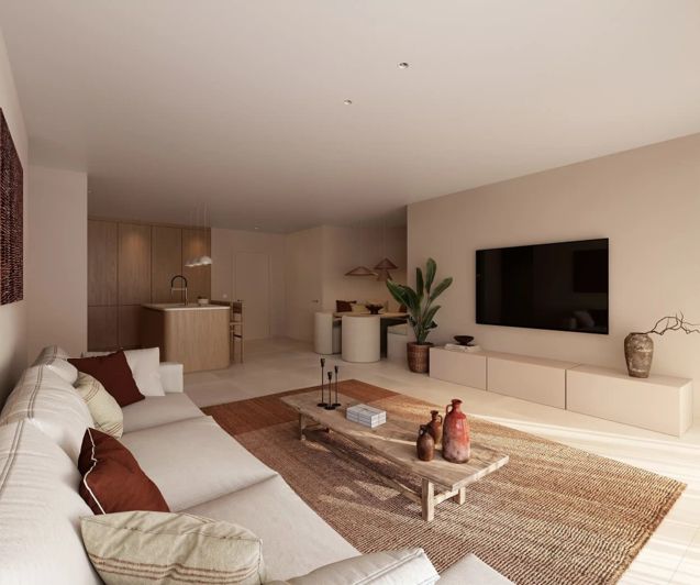 Image No.5-3 Bed Property for sale