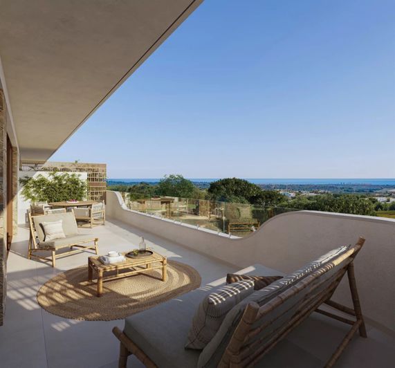 Image No.7-3 Bed Property for sale