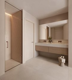 bzpaap120903031761024v0ce43