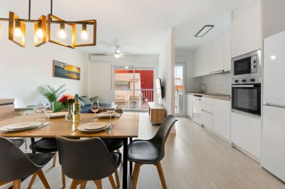 bzpaap120993033461024v0473a