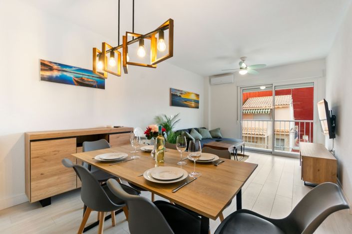 Image No.10-3 Bed Apartment for sale