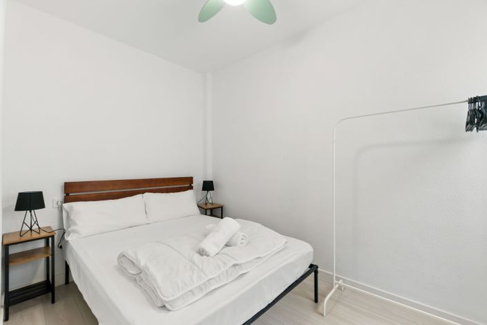 Image No.14-3 Bed Apartment for sale