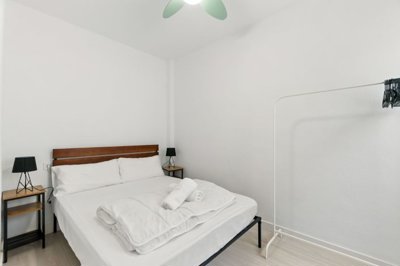 bzpaap120993033581024v0e06a