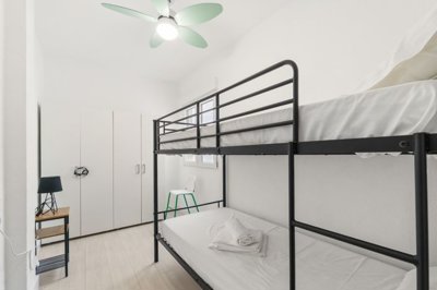 bzpaap120993033591024v019fe