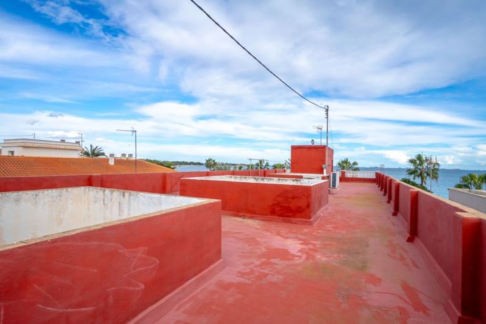 Image No.22-3 Bed Apartment for sale