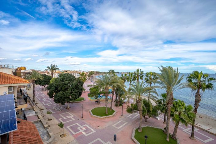 Image No.23-3 Bed Apartment for sale