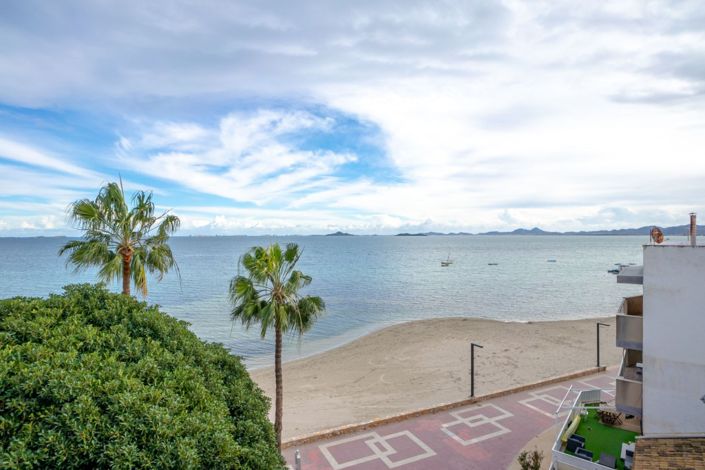 Image No.24-3 Bed Apartment for sale