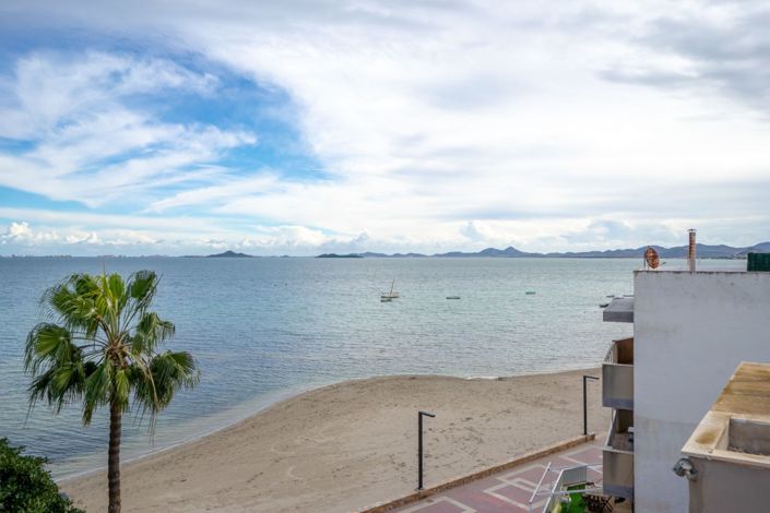 Image No.26-3 Bed Apartment for sale