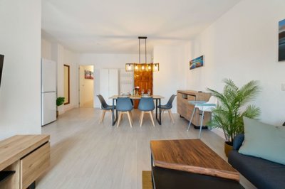 bzpaap120993033471024v0a3d6