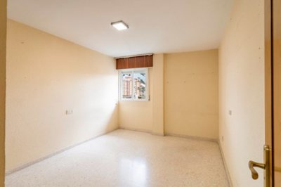 bzpaap120973033171024v04352