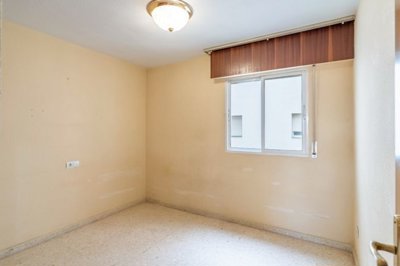 bzpaap120973033181024v044f6