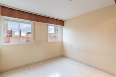 bzpaap120973033191024v0ae8a