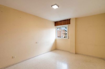 bzpaap120973033161024v07795