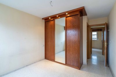 bzpaap120973033201024v0b0b0