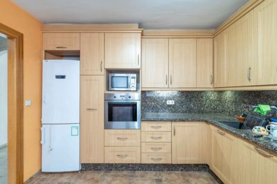 bzpaap120973033131024v07faa