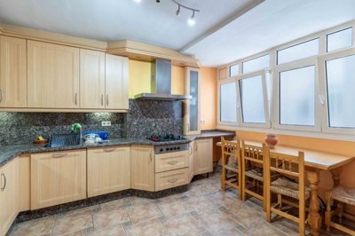 bzpaap120973033101024v0e7fc