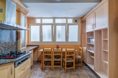 bzpaap120973033141024v033fd