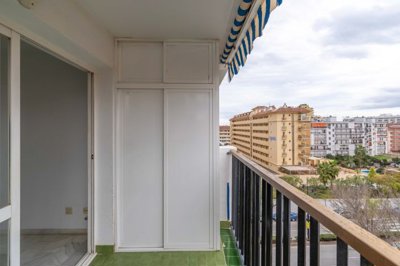 bzpaap120973033251024v0f641