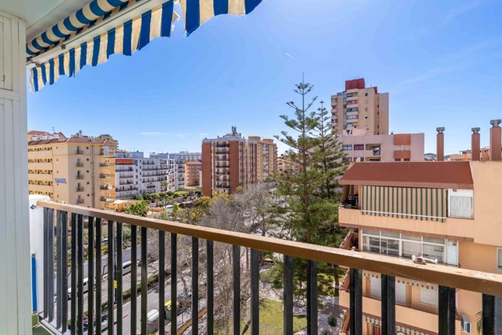 Image No.2-3 Bed Apartment for sale